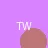 海派甜心mp4下载 - Twitter